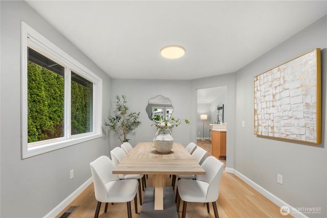 2000 Birch Court, Milton, WA 98354