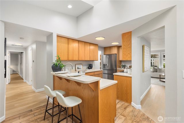 2000 Birch Court, Milton, WA 98354