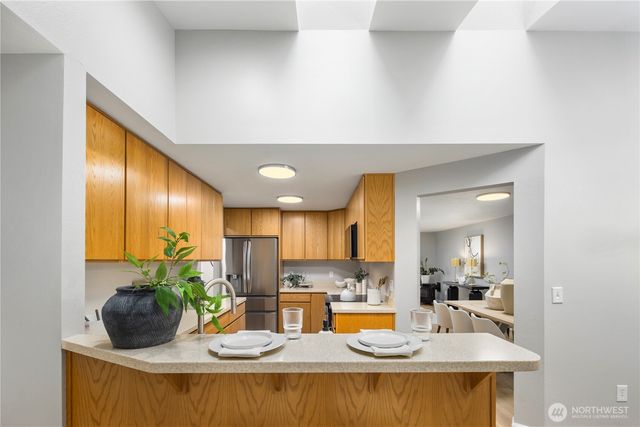 2000 Birch Court, Milton, WA 98354