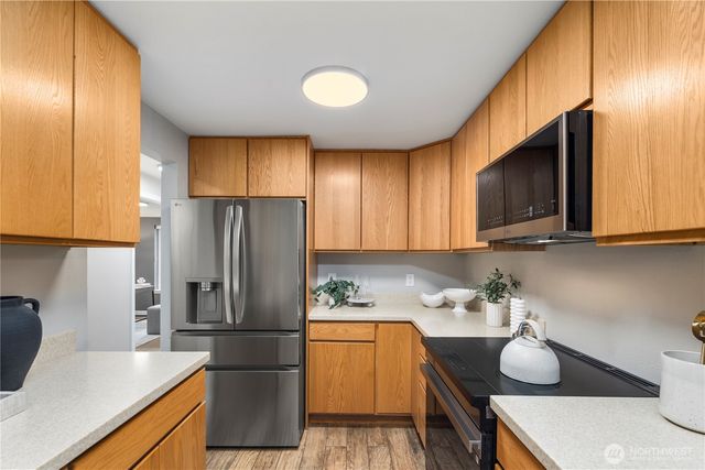 2000 Birch Court, Milton, WA 98354