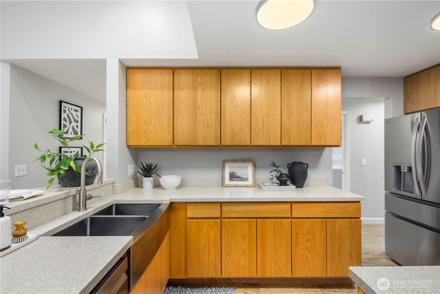 2000 Birch Court, Milton, WA 98354