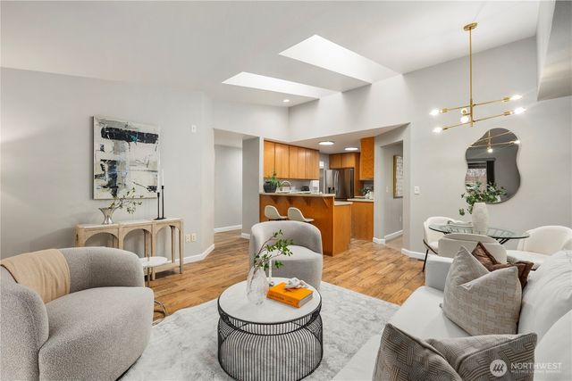 2000 Birch Court, Milton, WA 98354