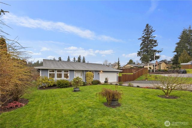 2000 Birch Court, Milton, WA 98354