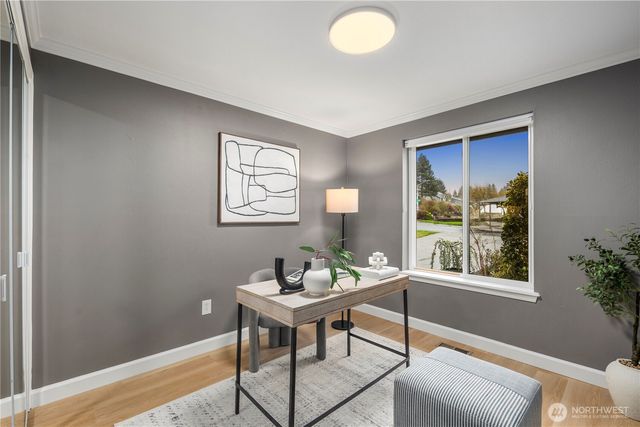 2000 Birch Court, Milton, WA 98354