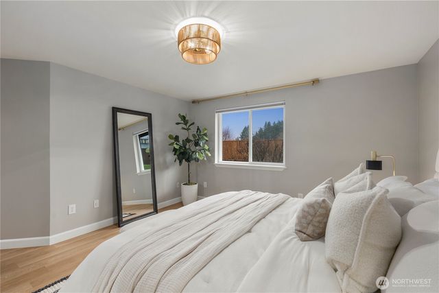 2000 Birch Court, Milton, WA 98354