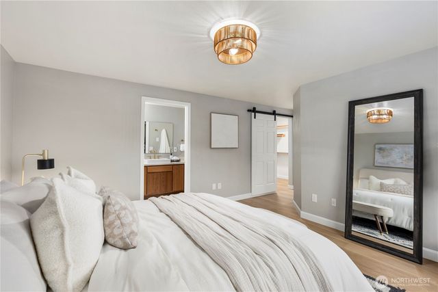 2000 Birch Court, Milton, WA 98354