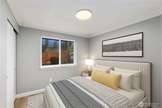 2000 Birch Court, Milton, WA 98354