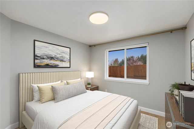 2000 Birch Court, Milton, WA 98354