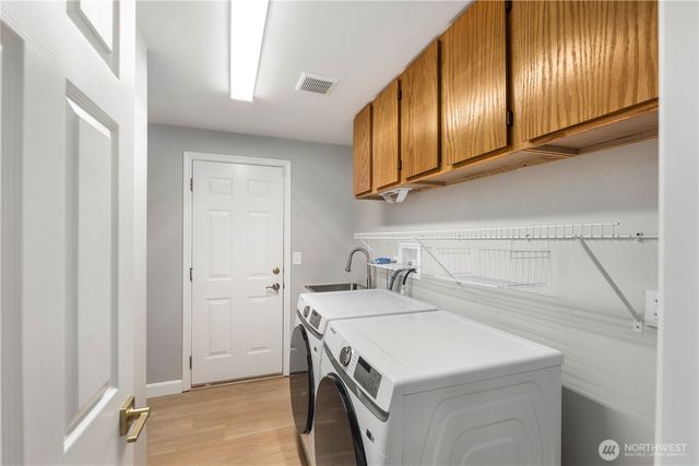 2000 Birch Court, Milton, WA 98354