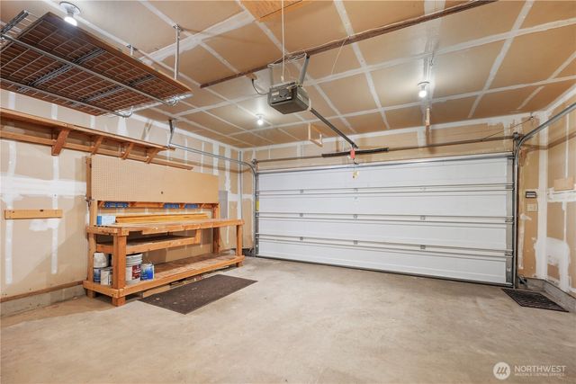 2000 Birch Court, Milton, WA 98354