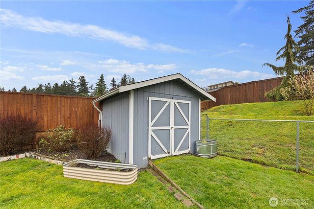 2000 Birch Court, Milton, WA 98354