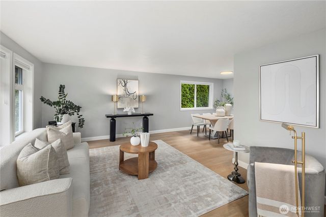 2000 Birch Court, Milton, WA 98354