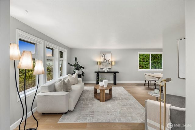 2000 Birch Court, Milton, WA 98354