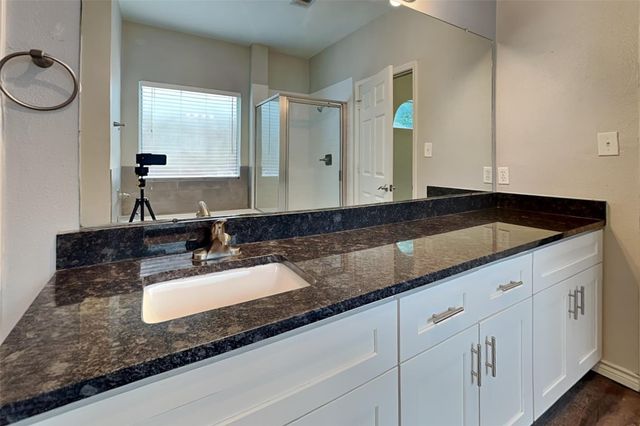 10931 S Falls Terrace, Houston, TX 77095