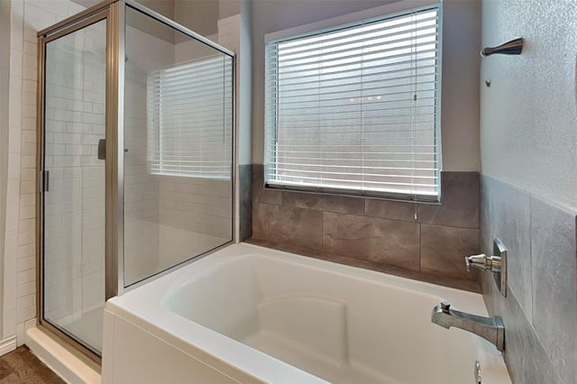 10931 S Falls Terrace, Houston, TX 77095