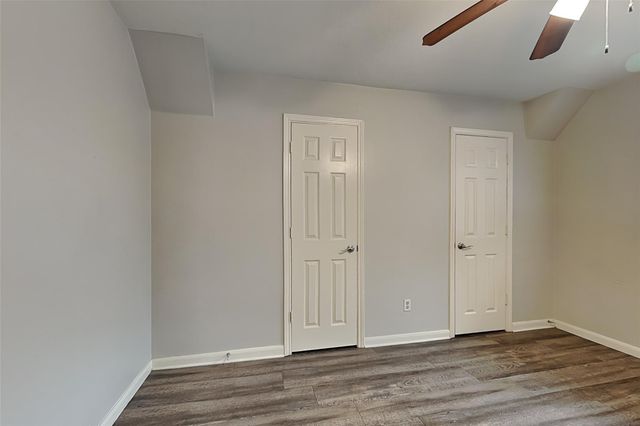 10931 S Falls Terrace, Houston, TX 77095
