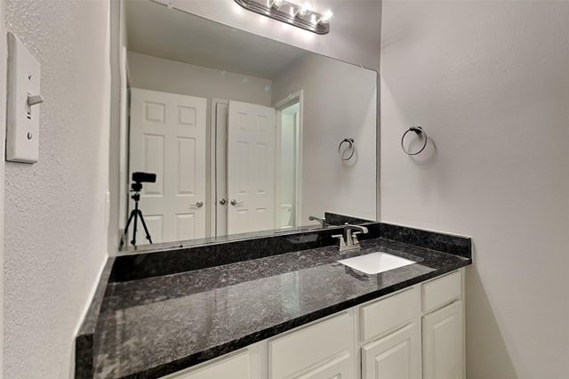10931 S Falls Terrace, Houston, TX 77095