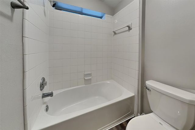 10931 S Falls Terrace, Houston, TX 77095