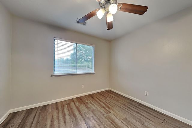 10931 S Falls Terrace, Houston, TX 77095