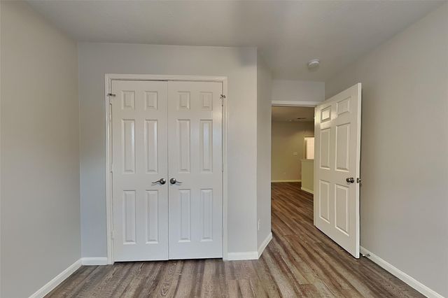 10931 S Falls Terrace, Houston, TX 77095