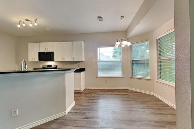 10931 S Falls Terrace, Houston, TX 77095