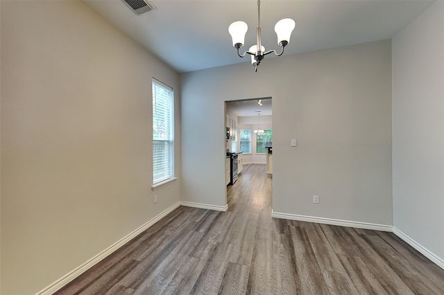 10931 S Falls Terrace, Houston, TX 77095