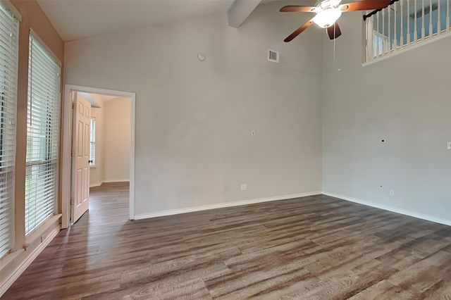10931 S Falls Terrace, Houston, TX 77095