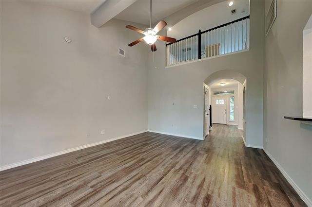10931 S Falls Terrace, Houston, TX 77095