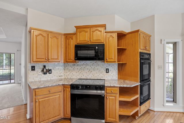 20 Senter Lane, Bunnlevel, NC 28323