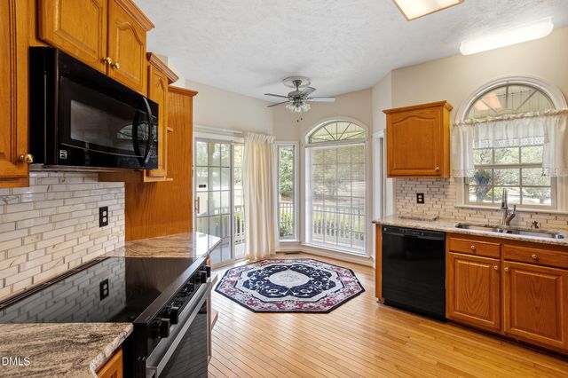 20 Senter Lane, Bunnlevel, NC 28323