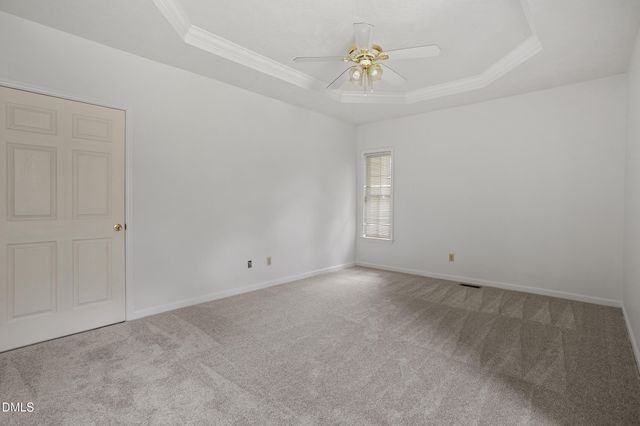 20 Senter Lane, Bunnlevel, NC 28323