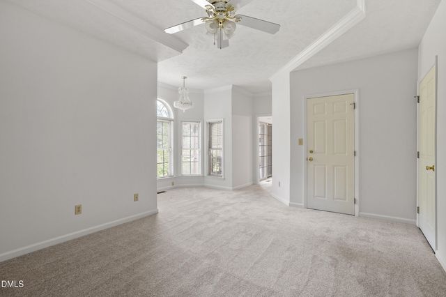 20 Senter Lane, Bunnlevel, NC 28323