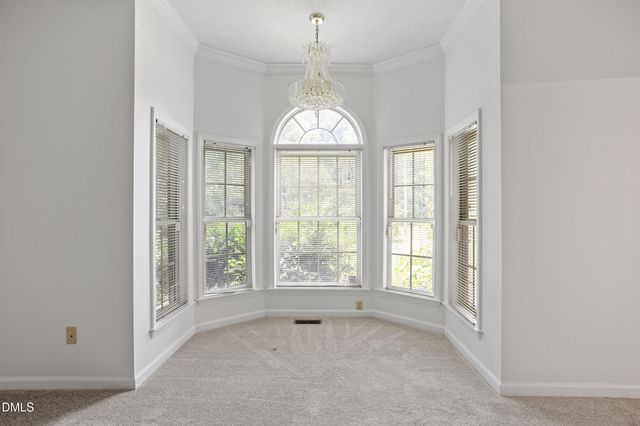 20 Senter Lane, Bunnlevel, NC 28323