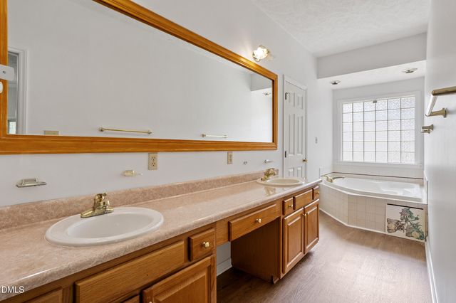 20 Senter Lane, Bunnlevel, NC 28323