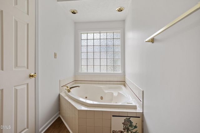 20 Senter Lane, Bunnlevel, NC 28323