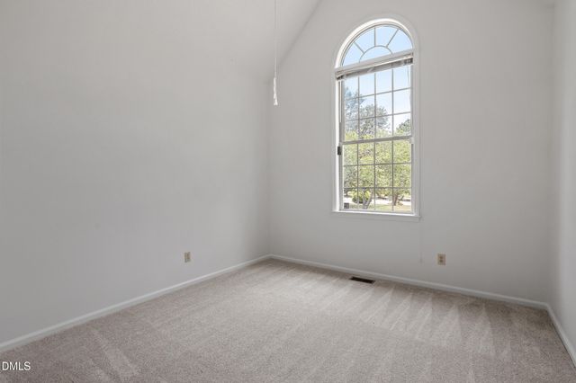 20 Senter Lane, Bunnlevel, NC 28323