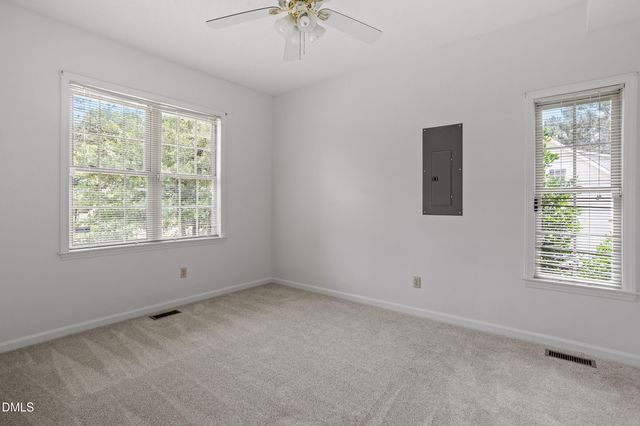20 Senter Lane, Bunnlevel, NC 28323
