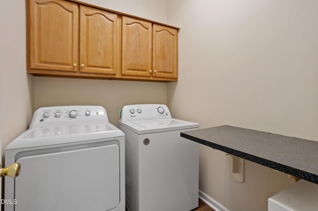 20 Senter Lane, Bunnlevel, NC 28323