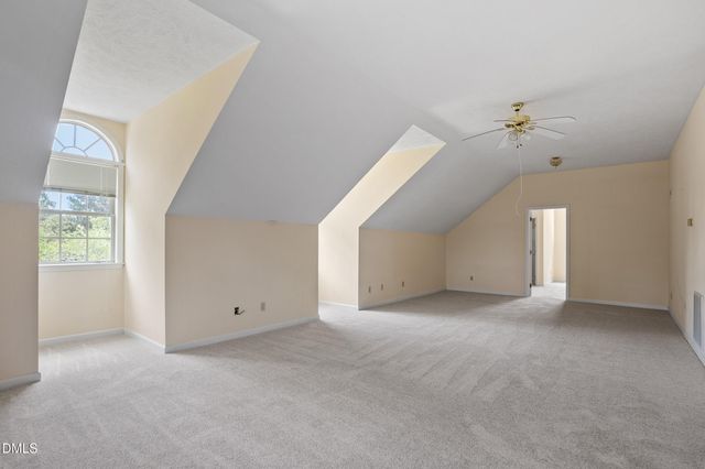 20 Senter Lane, Bunnlevel, NC 28323