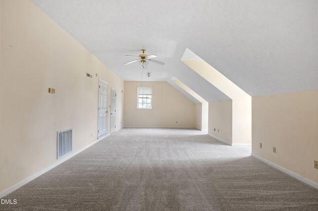 20 Senter Lane, Bunnlevel, NC 28323
