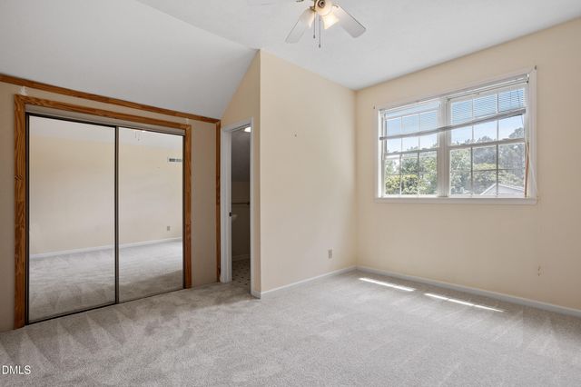 20 Senter Lane, Bunnlevel, NC 28323