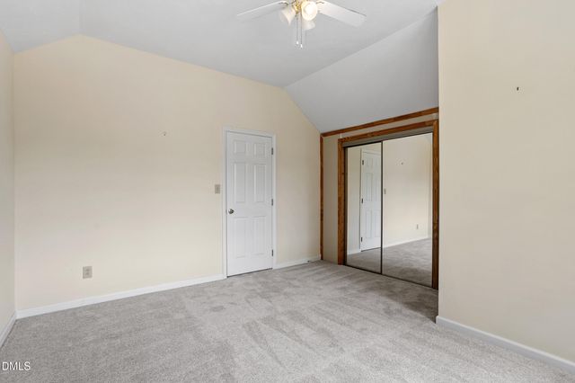 20 Senter Lane, Bunnlevel, NC 28323