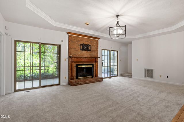 20 Senter Lane, Bunnlevel, NC 28323