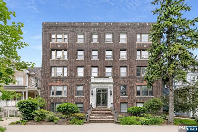 115 Highland Avenue 10, Jersey City, NJ 07306