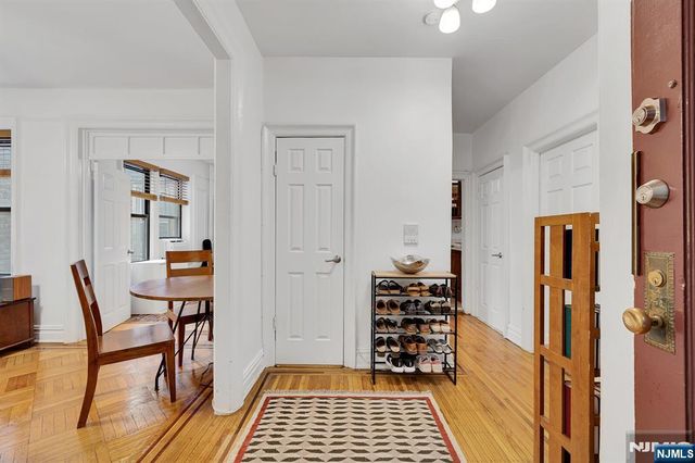 115 Highland Avenue 10, Jersey City, NJ 07306