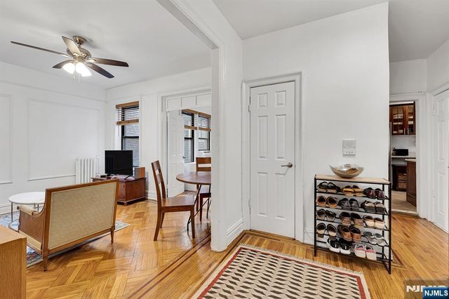 115 Highland Avenue 10, Jersey City, NJ 07306