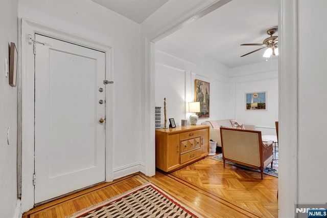 115 Highland Avenue 10, Jersey City, NJ 07306