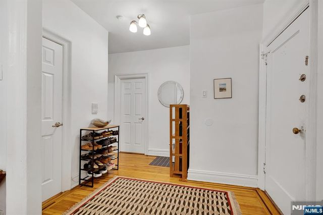 115 Highland Avenue 10, Jersey City, NJ 07306