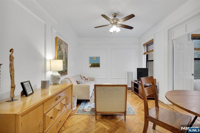115 Highland Avenue 10, Jersey City, NJ 07306