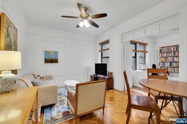 115 Highland Avenue 10, Jersey City, NJ 07306
